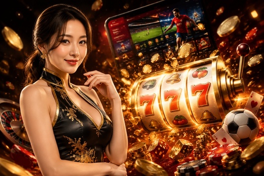 gg8854