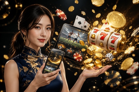 gg8854