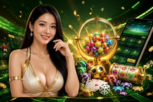 gg8854