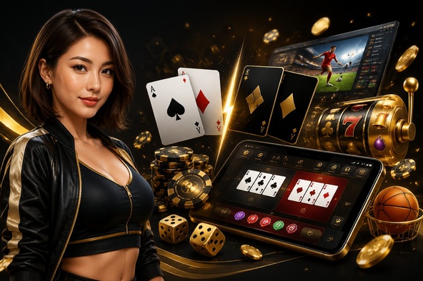 gg8854