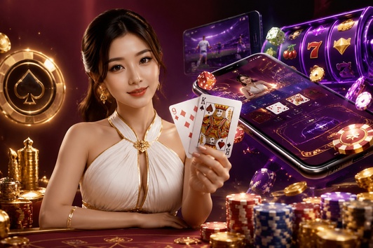gg8854