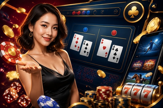 gg8854