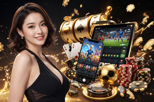 gg8854